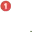 Ping