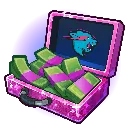 MrBeastBriefcase