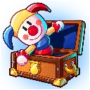 JackInABriefcase