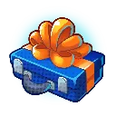 BirthdayBriefcase