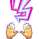 Bolt