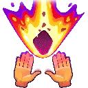 MeteorBolt