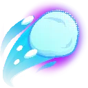 Snowball