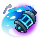CyroBombSnowball