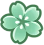 flowergreen