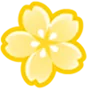 floweryellow