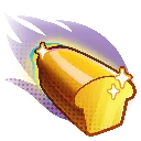 BreadBlockThrow