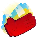 KarateChop KarateChop