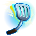 SpatulaSlap