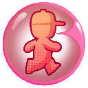 BubbleGumShield