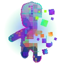 PixelInvisibility