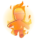 FireInvisibility FireInvisibility