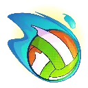 BouncingBall