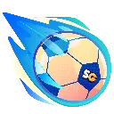 SoccerBouncingBall