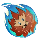 HedgehogBouncingBall
