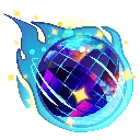 DiscoBouncingBall