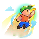 PowerJump