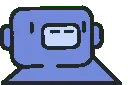 wumpusparty