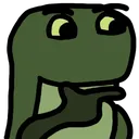 Borry_Think