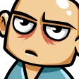 igaRude
