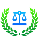 RSC_Appeals Discord emoji