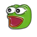 PEEPOGGERS