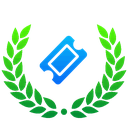RSC_Tickets Discord emoji