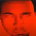 demonpost