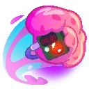 GumStickyBomb