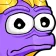 spyro_frightened