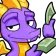 spyro_money