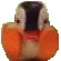 pinga_roll pinga_roll