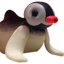 pinga_crawl Discord emoji
