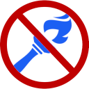 notthematics Discord emoji