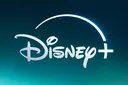 Disney__Logo_March_2024