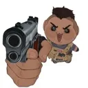 soap_gun soap_gun
