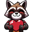 uhtred3RocketLove