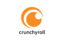 CrunchyrollLogo