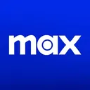 communityIcon_ohabxep29c5d1