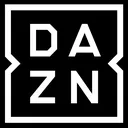 Daznlogo