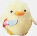 Chick