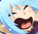 ToLoka