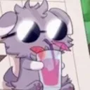 espurr