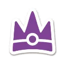 mighty_mark