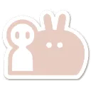 jumbo_mark jumbo_mark
