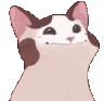 catcat
