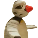 pingu_grandpa_mummy Discord emoji