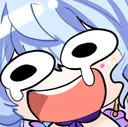 robin_wheeze