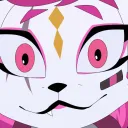 kimikostare_animated