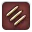 job_